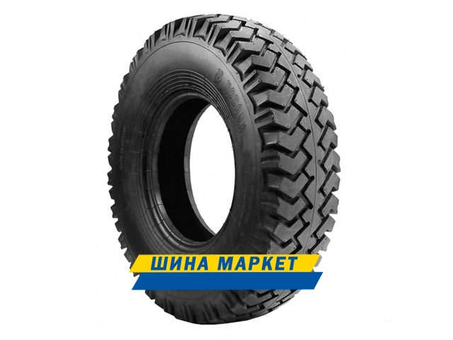 Росава Ф-277 (с/х) 9 R16 125A6 10PR